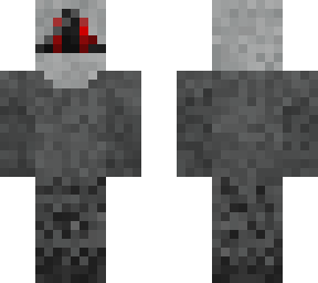 dark warrior
