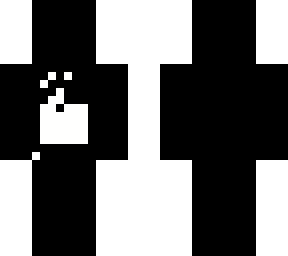 darkness
