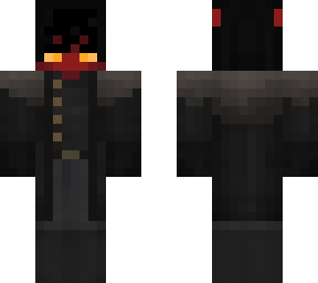 devil general
