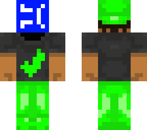 dlo (blue screen of death)