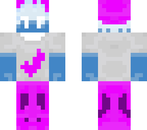 dlo (inverted colors)
