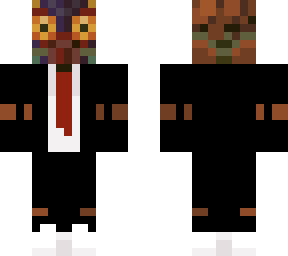 elegantmask