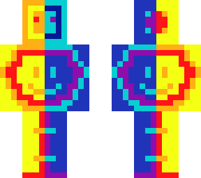 element merged amj