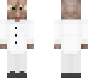 elfo chef