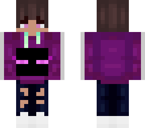 enderboy 2.0