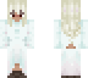 ettie (black pupils)