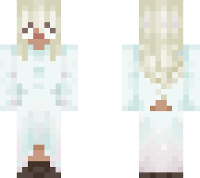 ettie (white eyes)