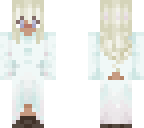 ettie