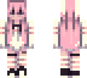 euonia