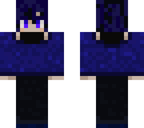 evil.noodle corrected