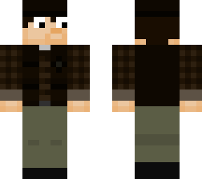 farmer