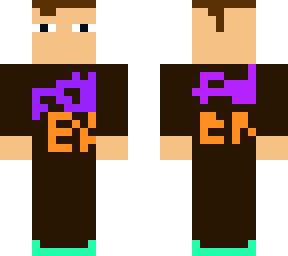 fedex worker