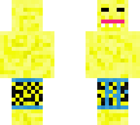 foog