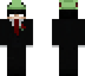 formalsuit