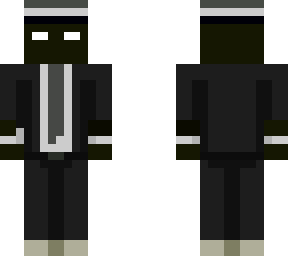 friend