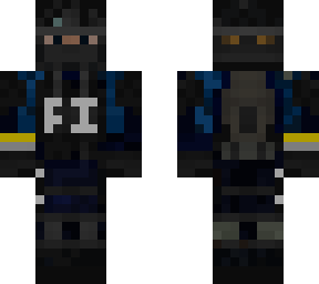 fuzimp pvp uniform var 2