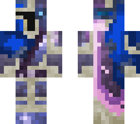 galaxy jango (targetting system)