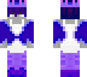 galaxy king