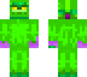 glimglorb (apollyon)