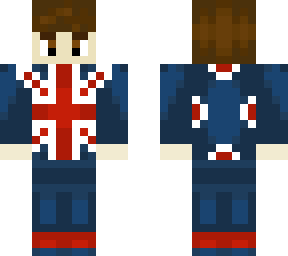 go britain