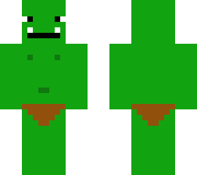 goblin