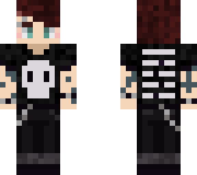 goth 3.0