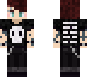 goth 3.0