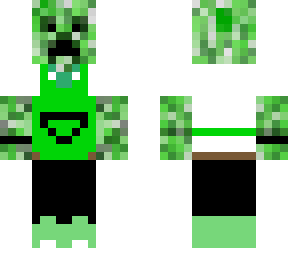 green_ghost_og_reborn