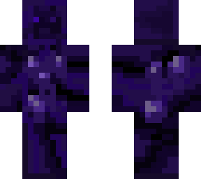 gregoryidk