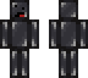h4nkster (template)