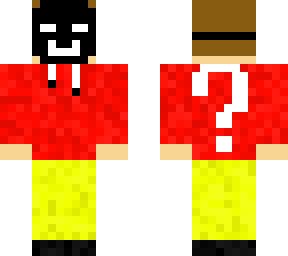 haakon