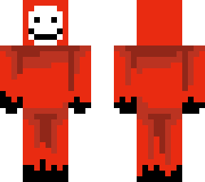 happy guy 2.0