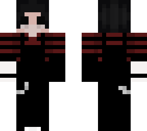 herobrine578