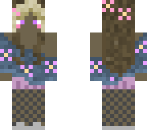 i made this starting from nothing