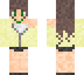 idk what to call this