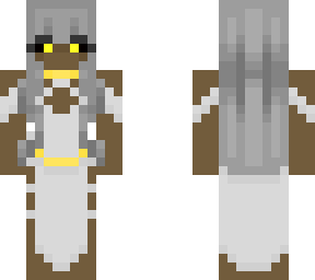idk what to call this