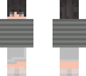 iduzstuff's skin