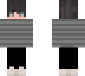 iduzzstuff