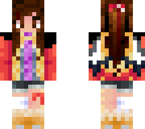 in development 2
