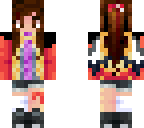 in development