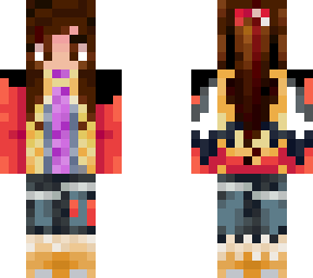 in development 3