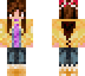 in development 6