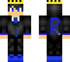 itzryanyt suit (new)