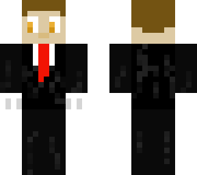 jacobynotjacob