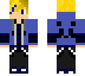 jax atax