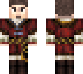 jon apollyon (apollyon)