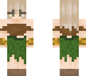 jungle :0