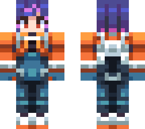juno 4px