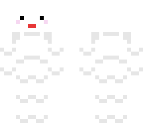 karakuri doll base (wide)