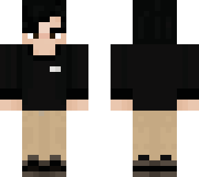 kev sota